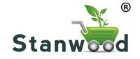 Stanwood Needlecraft - Wooden Umbrella Swift Yarn Winder - Large, 8.5 ft -  Stanwood Imports